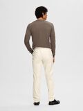 Selected 196 STRAIGHT FIT CHINO, Moonstruck, highres - 16092441_Moonstruck_004.jpg