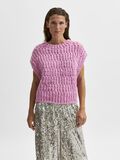 Selected HANDGEBREID SPENCER, Prism Pink, highres - 16081026_PrismPink_003.jpg