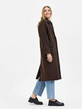 Selected OVERSIZE MANTEAU DE LAINE, Java, highres - 16085113_Java_008.jpg