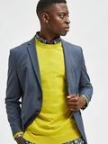 Selected MERINO WOOL JUMPER, Warm Olive, highres - 16082472_WarmOlive_008.jpg