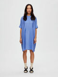 Selected OVERSIZED MINI DRESS, Ultramarine, highres - 16090903_Ultramarine_005.jpg