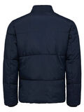 Selected PUFFER - JACKET, Dark Sapphire, highres - 16063142_DarkSapphire_002.jpg