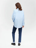 Selected RANDIG SKJORTA, Cashmere Blue, highres - 16088971_CashmereBlue_004.jpg