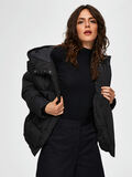 Selected KAPUZEN JACKE, Black, highres - 16068321_Black_008.jpg