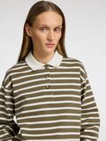 Selected STRIPETE LANGERMET POLO, Kalamata, highres - 16097146_Kalamata_1210851_008.jpg