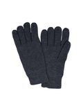 Selected RIBBED GLOVES, Sky Captain, highres - 16075405_SkyCaptain_001.jpg