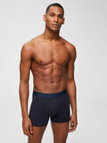 Selected 3ER-PACK BOXERSHORTS, Dark Sapphire, highres - 16067004_DarkSapphire_008.jpg