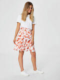 Selected PRINTED - SKIRT, Cloud Dancer, highres - 16066946_CloudDancer_672650_005.jpg