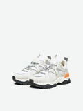 Selected CHUNKY - SNEAKERS, White, highres - 16072902_White_007.jpg