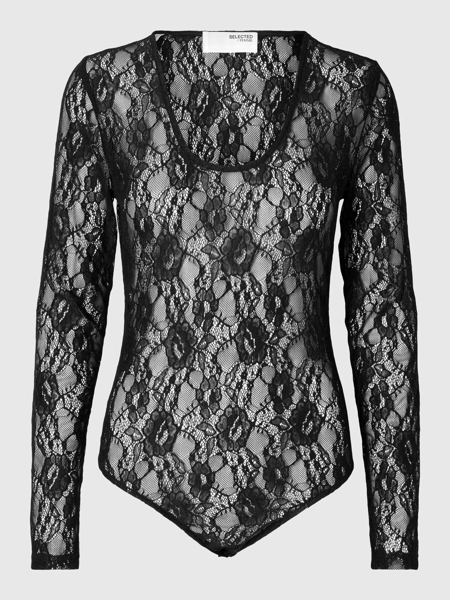 Selected BODY, Black, highres - 16095166_Black_001.jpg