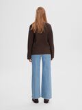 Selected KNITTED PULLOVER, Java, highres - 16091361_Java_004.jpg