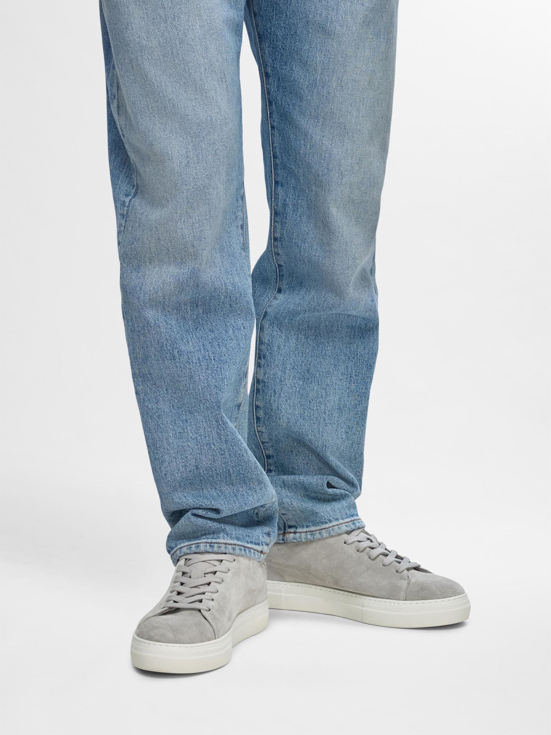Sneakers discount selected homme