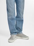 Selected ANTE ZAPATILLAS, Grey, highres - 16075984_Grey_003.jpg