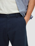 Selected SEERSUCKER SHORTS, Sky Captain, highres - 16088250_SkyCaptain_006.jpg