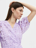 Selected LACE WRAP DRESS, African Violet, highres - 16084442_AfricanViolet_006.jpg