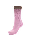 Selected GLITZERNDE SOCKEN, Cyclamen, highres - 16063508_Cyclamen_928345_001.jpg