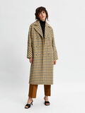 Selected CHECKED COAT, Sandshell, highres - 16079207_Sandshell_850478_003.jpg