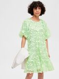 Selected VESTITO MINI, Pastel Green, highres - 16078506_PastelGreen_008.jpg