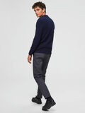 Selected MARITIMER PULLOVER, Maritime Blue, highres - 16069119_MaritimeBlue_004.jpg