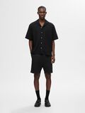 Selected LYHYTHIHAINEN PAITA, Black, highres - 16094904_Black_005.jpg