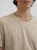 Selected STRIPED T-SHIRT, Incense, highres - 16080129_Incense_861558_006.jpg