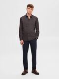 Selected CAMICIA OVER, Steel Gray, highres - 16091358_SteelGray_1058517_005.jpg