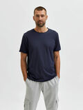 Selected JERSEY T-SHIRT, Sky Captain, highres - 16082830_SkyCaptain_003.jpg