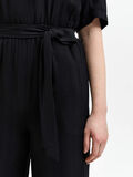 Selected CASUAL PETITE JUMPSUIT, Black, highres - 16087958_Black_006.jpg