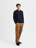 Selected LANGE MOUWEN SWEATER, Sky Captain, highres - 16086646_SkyCaptain_005.jpg