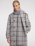 Selected CAPPOTTO, Steel Gray, highres - 16094241_SteelGray_006.jpg