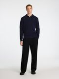 Selected STRICK POLO SHIRT, Sky Captain, highres - 16094572_SkyCaptain_005.jpg