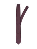 Selected CLASSIC TIE, Port Royale, highres - 16086922_PortRoyale_001.jpg
