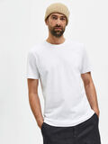 Selected T-SHIRT, Bright White, highres - 16083095_BrightWhite_008.jpg