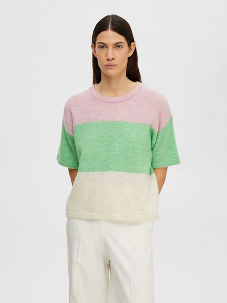 Selected MERINOWOL TOP, Sweet Lilac, highres - 16089160_SweetLilac_1021361_003.jpg