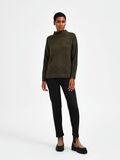 Selected PULLOVER A MAGLIA, Ivy Green, highres - 16085570_IvyGreen_956079_005.jpg