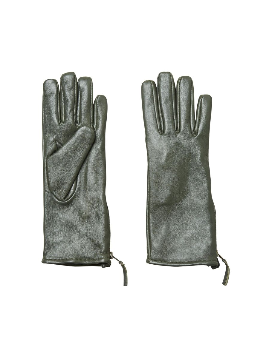 Selected CUIR GANTS, Kalamata, highres - 16075176_Kalamata_001.jpg