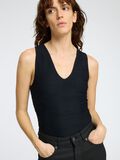 Selected BODY, Black, highres - 16095931_Black_1151133_006.jpg
