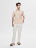 Selected 196 STRAIGHT FIT TROUSERS, Cloud Dancer, highres - 16093615_CloudDancer_005.jpg