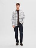 Selected CHECKED OVERSHIRT, Stormy Weather, highres - 16092751_StormyWeather_1087513_005.jpg
