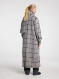 Selected CAPPOTTO, Steel Gray, highres - 16094241_SteelGray_004.jpg