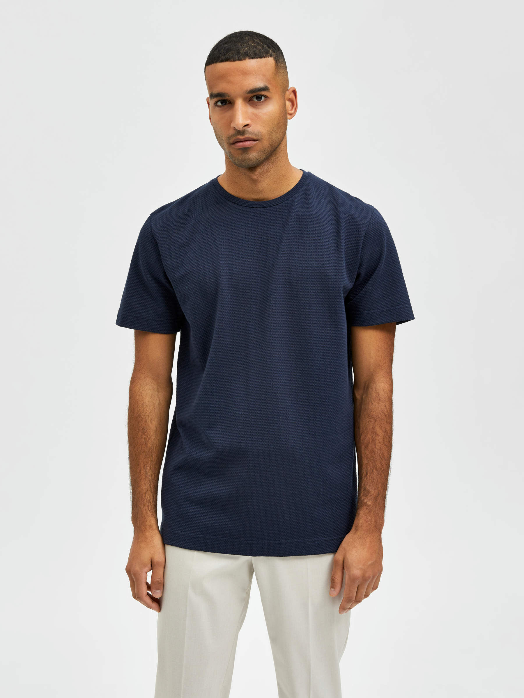 Men's T-shirts | Plain, Casual, Striped 