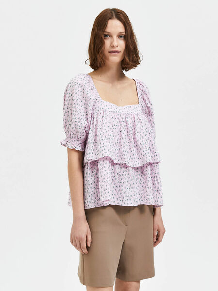 Selected LAYERED TOP, Pale Lilac, highres - 16087154_PaleLilac_977331_003.jpg