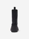 Selected HIGH HEELED CHELSEA BOOTS, Black, highres - 16087220_Black_004.jpg