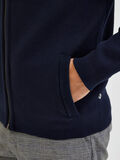 Selected KARDIGAN, Navy Blazer, highres - 16079758_NavyBlazer_853508_006.jpg