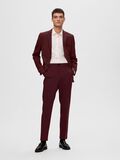 Selected VISKOSEBLANDING SMAL PASSFORM DRESSBUKSER, Port Royale, highres - 16088564_PortRoyale_005.jpg