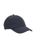 Selected BASEBALL CAP MET BORDUURSEL PET, Sky Captain, highres - 16078830_SkyCaptain_002.jpg