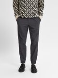 Selected RELAXED TROUSERS, Magnet, highres - 16080686_Magnet_003.jpg