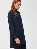 Selected LONG - SHIRT, Dark Sapphire, highres - 16063782_DarkSapphire_008.jpg