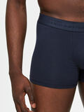 Selected 5ER-PACK BOXERSHORTS, Sky Captain, highres - 16075998_SkyCaptain_006.jpg