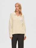 Selected PULLOVER, Birch, highres - 16091361_Birch_003.jpg